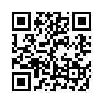 MK24FN1M0VDC12 QRCode