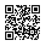 MK24FN1M0VLL12 QRCode