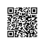 MK24FN1M0VLQ12R QRCode