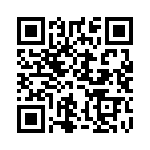 MK24FN256VDC12 QRCode