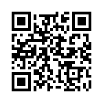 MK2551FE-R52 QRCode