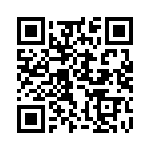 MK2552FE-R52 QRCode