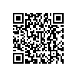 MK26-1A35D-500W QRCode