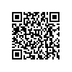 MK26-1A85C-500W QRCode