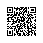 MK26-1A85D-500W QRCode