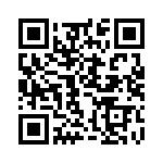 MK26R7FE-R52 QRCode