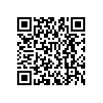 MK27-1A66B-500W QRCode