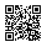 MK2703SI QRCode