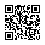 MK2703SLFTR QRCode