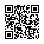 MK2704SLFTR QRCode