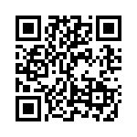 MK2712S QRCode