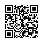 MK2716STR QRCode