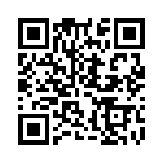 MK2727SLFTR QRCode