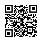 MK2732-06GLF QRCode