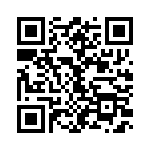 MK2741FE-R52 QRCode