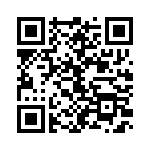 MK2745-21SLF QRCode