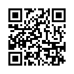 MK2745-21SLFTR QRCode