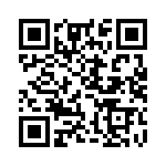 MK2745-21STR QRCode