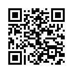 MK2745-24S QRCode