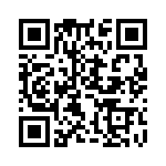 MK2746GLFTR QRCode
