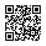 MK2771-16RLF QRCode