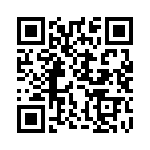 MK2771-16RLFTR QRCode