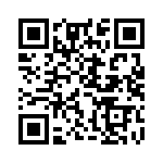 MK2772-01STR QRCode