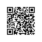 MK27FN2M0AVMI15 QRCode