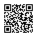MK28-1C-500W QRCode