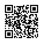 MK2802FE-R52 QRCode