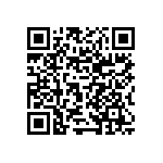 MK28FN2M0AVMI15 QRCode