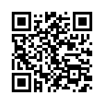 MK2KP-DC24 QRCode