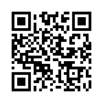 MK2KP-UA-AC24 QRCode