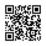 MK2KP-UA-DC110 QRCode