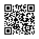 MK2KP-UA-DC24 QRCode