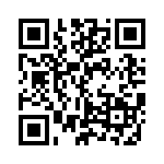 MK2KP-UA-DC48 QRCode