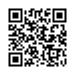 MK2KP-UA-DC6 QRCode