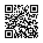 MK2P-I-AC220 QRCode