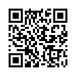 MK2P-I-AC24 QRCode