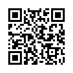 MK2P-I-AC240 QRCode