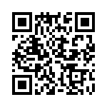 MK2P-I-AC50 QRCode