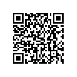 MK2P-I-AP3-AC24 QRCode