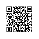 MK2P-I-AP3-DC24 QRCode