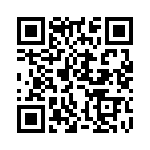 MK2P-I-DC6 QRCode