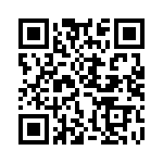 MK2P-S-AC220 QRCode