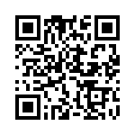 MK2P-S-DC12 QRCode