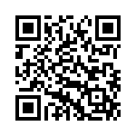 MK2P-S-DC48 QRCode