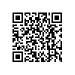 MK2P2-I-VD-DC100 QRCode