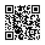 MK2PD-I-DC12 QRCode