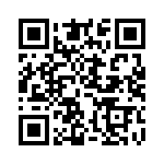 MK2PN-I-AC12 QRCode